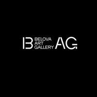 BELOVA ART GALLERY