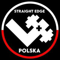 STRAIGHT EDGE POLSKA