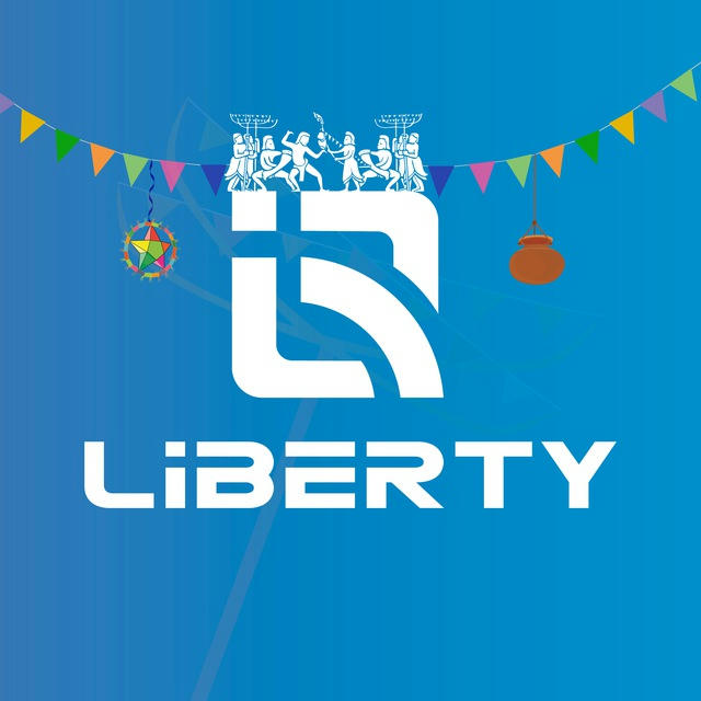 Liberty Transfer & Exchange