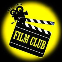 FILM CLUB FILTERS