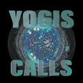 YOGIS_CALLS