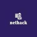 nethack