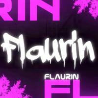 Flaurin Channel