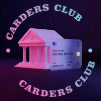 Carder's Club