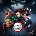 Demon Slayer: Kimestu no yaiba Season 2