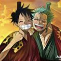 One piece Eng dub 30 - 90 mb