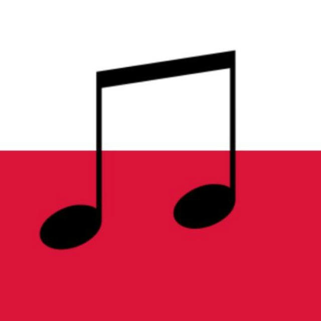 Польські пісні 🇵🇱