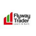 Flyway Trader ✈️
