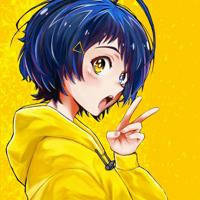 Ongoing Anime Sub | Airing Anime Sub | Dub Airing Anime | Dub Ongoing Anime | Dual Airing Anime | Dual Ongoing Anime | Hindi