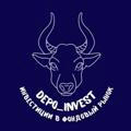 depo_invest | Инвестиции в фондовый рынок