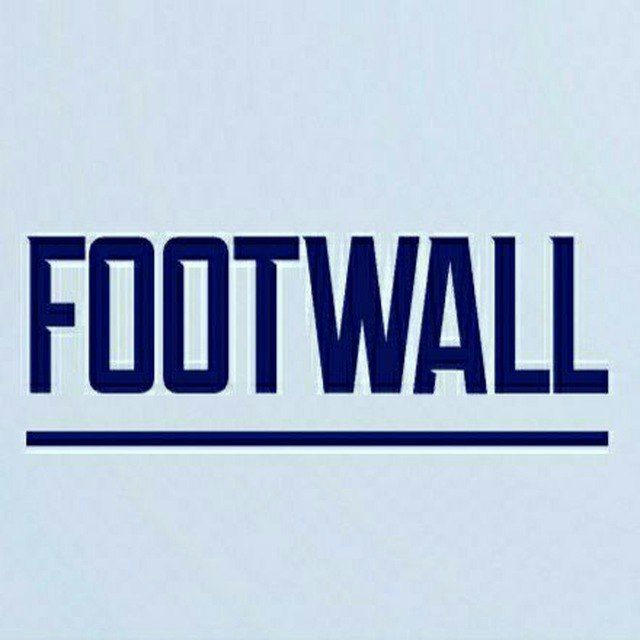 FootWall | ФутВол | Футбольные обои