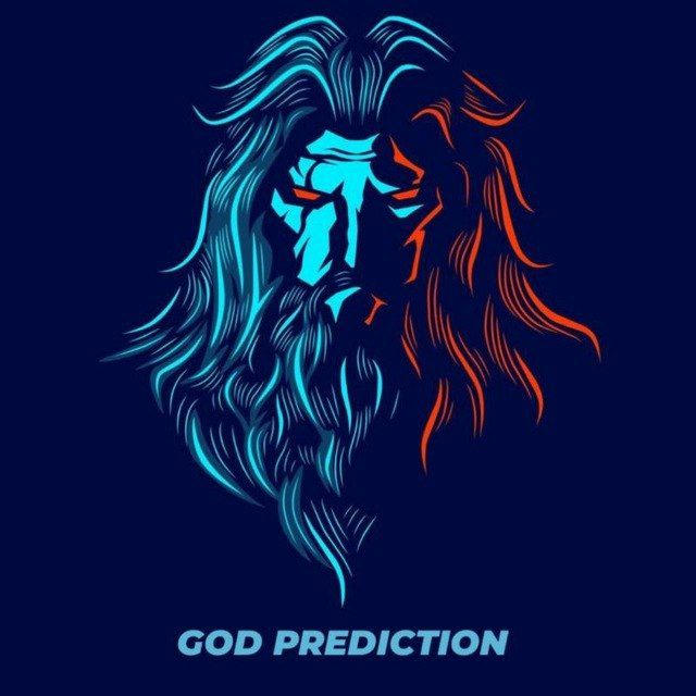 ⚡⚡ AVIATOR GOD PREMIUM PREDICTOR ⚡⚡