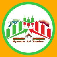 Myanmar pyi trader