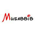 Musabbib