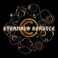 Eternals service