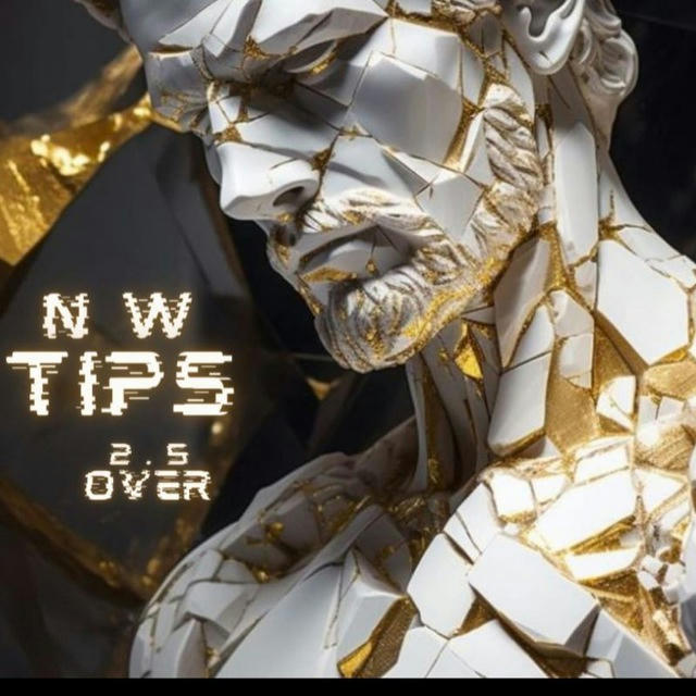 ⚜️🐺 NW Tips 🐺⚜️