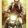 Beast_Dhaakad (2022) 720p Hindi