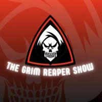 The Grim Reaper Show🫀