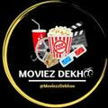 🍿 Moviezz Dekhoo.. 🎞️