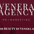 Курс продажи в Beauty SMM от venera agency