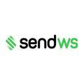 SendWS全球通讯拓客平台（WhatsApp云控/WS群发/群控/筛号坐席客服//计数/翻译/WS账号耐用号老号 WhatsApp云控群发系统 超链 防封端口 快捷话术回复 多开多号管理 主管客服坐席）