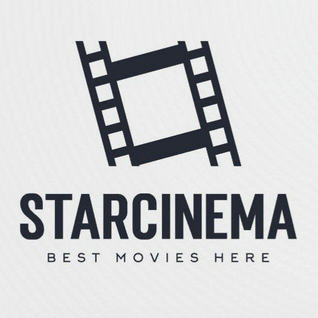 STARCINEMA | 1 NEW MOVIES