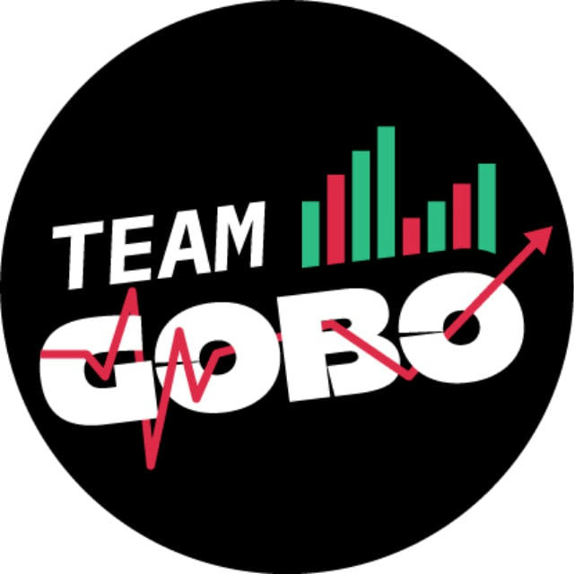 TEAM GOBO