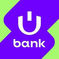 Uzum Bank Support