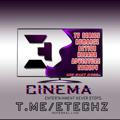 Etechz Cinema SERIES CHANNEL