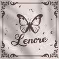 LENORE`s : REST.