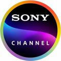 SONYHDMOVIE