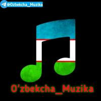 O'zbekcha Muzikalar | Узбек Музикалар