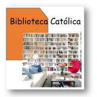 Biblioteca Católica