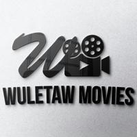 wuletaw movies gallery