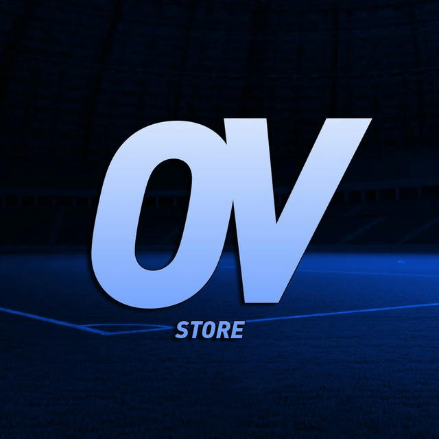 OV STORE | FC24 | PS+ | FC Points | Game Pass | EA Play