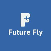 Future fly فيوجر فلاي
