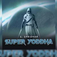 Shaurya Dal Super Yoddha Pocket Fm