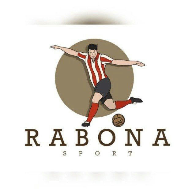 Rabona Sport | Transfer
