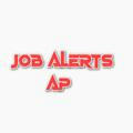 Andhrapradesh Job Alerts (Govt & Pvt)