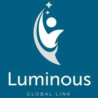 Luminous Global Links LLC