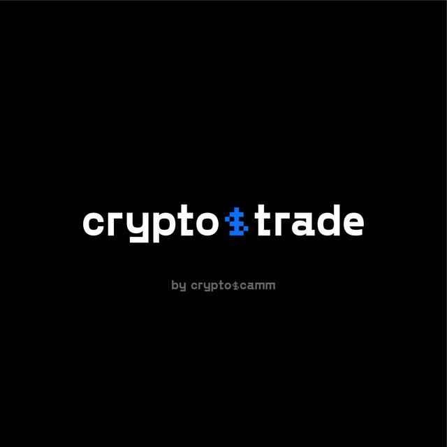 Crypto$camm Trade