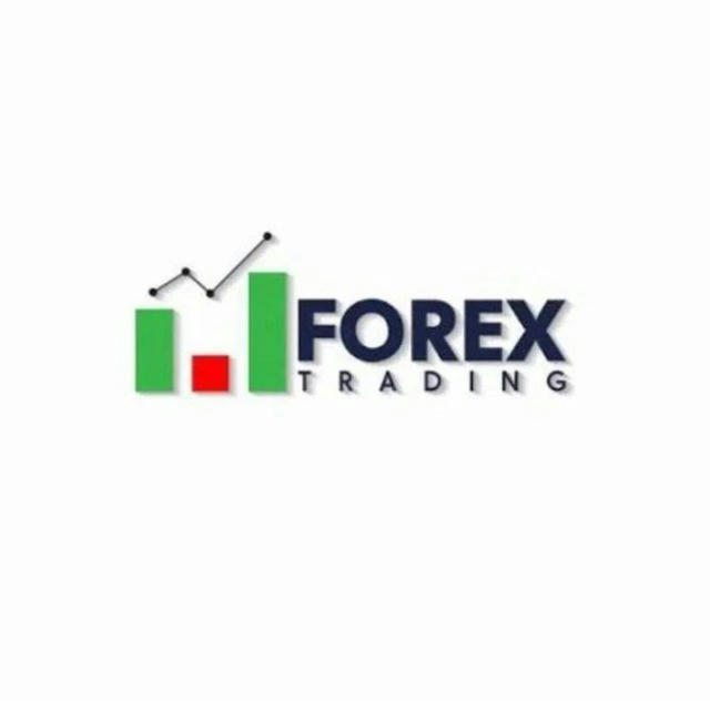 📊FOREX TRADING®️