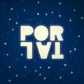 Portalvl