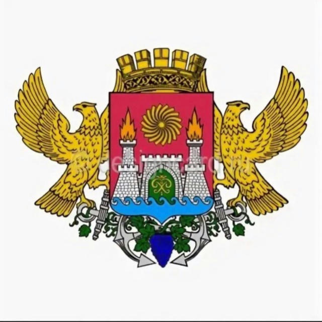 МКУ «Управление транспорта,связи и дорожного хозяйства» администрации города Махачкалы.