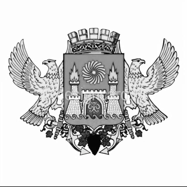МКУ «Управление транспорта,связи и дорожного хозяйства» администрации города Махачкалы.