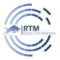 RTM - Read The Market