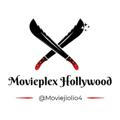 Movieplex Hollywood