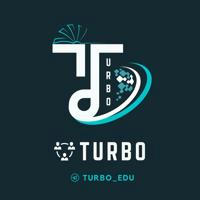 Turbo | آکادمی تحصیلی توربو