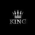 👑TOSS_KING_DANISH_👑 ️️