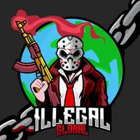ILLEGAL GLOBAL